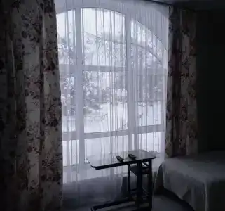 Музыка и время - 30