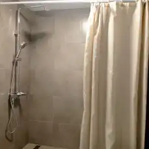 ВЫСОТА - 16
