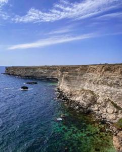 Вилла Buhta Guru - 10