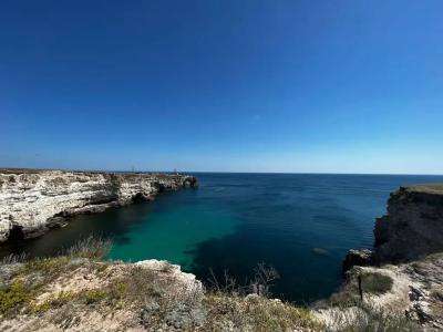 Вилла Buhta Guru - 9