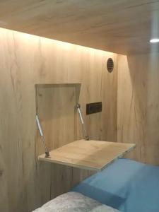 Hostel Rooms - 22
