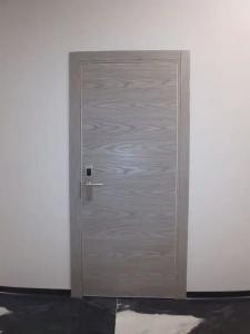 Hostel Rooms - 21