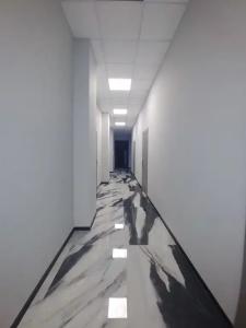 Hostel Rooms - 20