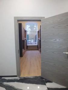 Hostel Rooms - 19