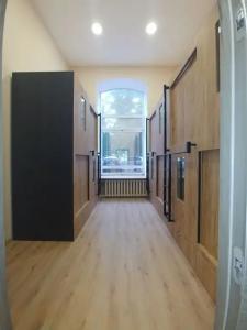 Hostel Rooms - 18
