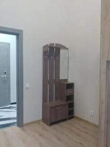 Hostel Rooms - 17