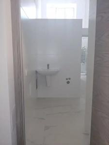Hostel Rooms - 16