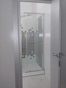 Hostel Rooms - 15