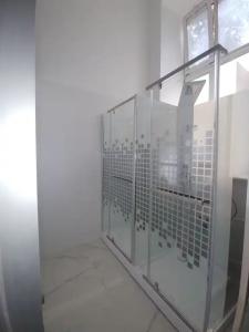 Hostel Rooms - 14