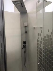 Hostel Rooms - 9