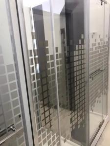 Hostel Rooms - 8