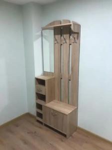 Hostel Rooms - 7
