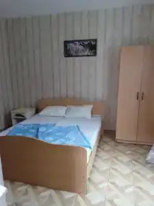 Гостевой дом на Круговой 8а - 7