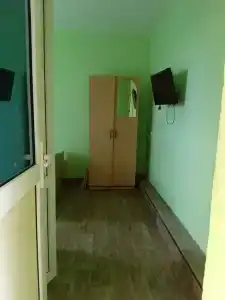 Гостевой дом на Круговой 8а - 13