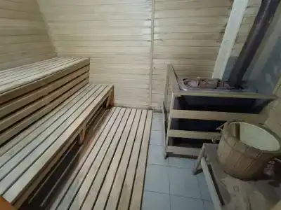 Солнечный - 83