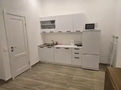 У Гарри - 9