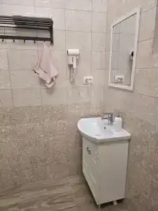У Гарри - 12