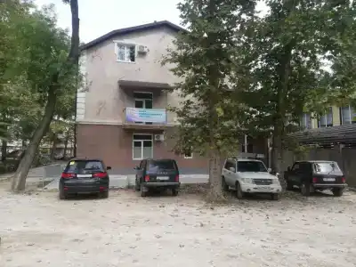 Александрия - 3