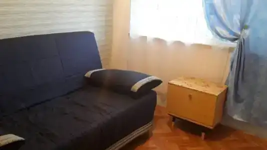 Уютный - 14
