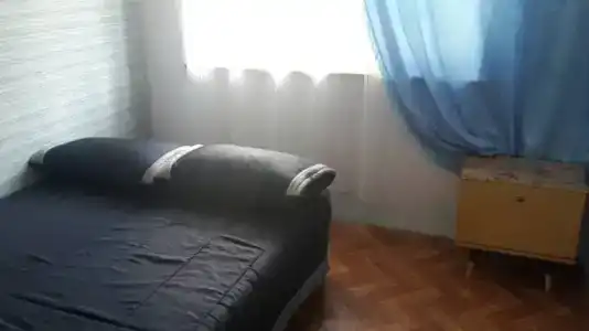 Уютный - 15