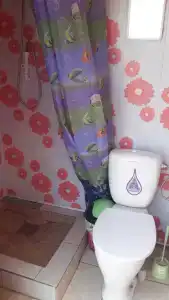 Уютный - 18