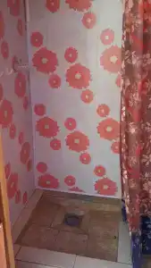 Уютный - 19