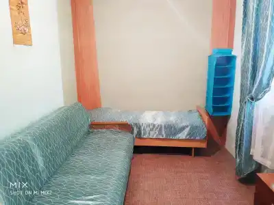 Уютный - 12