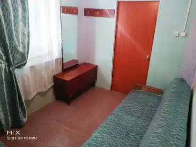 Уютный - 13