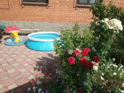 Уютный - 21