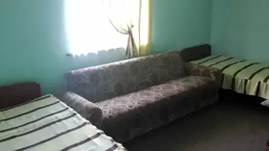 Уютный - 30
