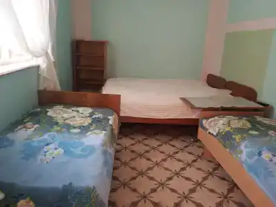 Уютный - 32