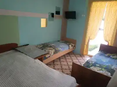 Уютный - 33