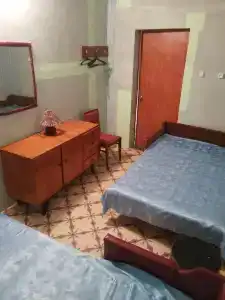 Уютный - 34