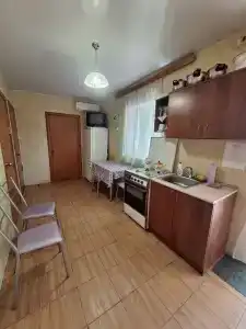 Уютный - 36