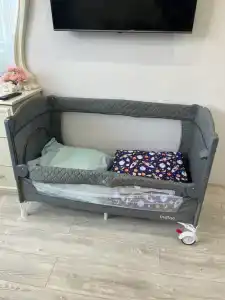 Квартиры на Орудийной 20 - 135