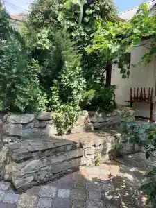 Гостевой дом на ул. Победы 23 - 6