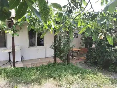 Гостевой дом на ул. Победы 23 - 3