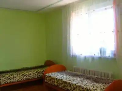 Адина - 8