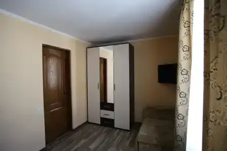 от Юлии - 10