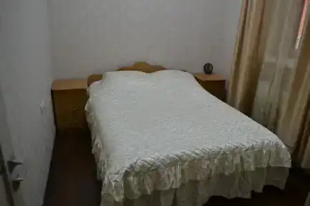 на ул. Кирова 13 - 4