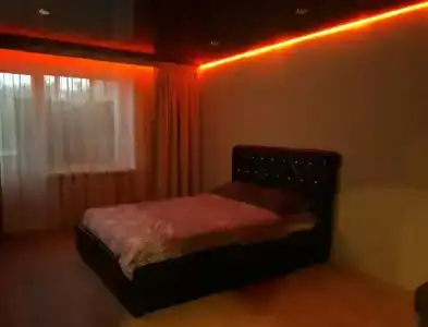 Планерная, 33 - 2