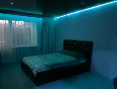 Планерная, 33 - 3