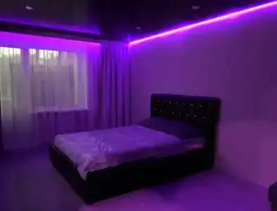 Планерная, 33 - 4