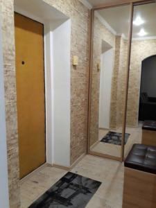 Планерная, 33 - 8