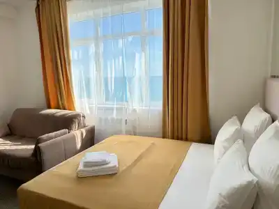 SunVilla - 2