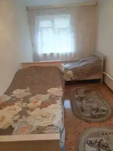 Частный дом недалеко от центра - 11