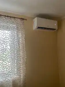 Уютный дом рядом с центром города - 4