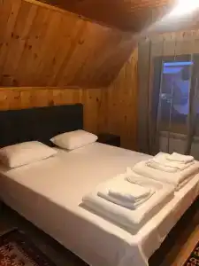 Hill House - 1