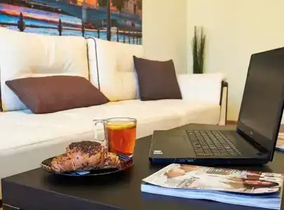 PaulMarie на Мазурова - 4