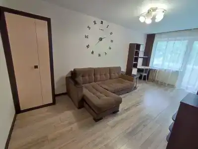 двухкомнатные в самом центре - 7